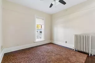 1211 E 1st St, Duluth, MN 55805 - Photo 21