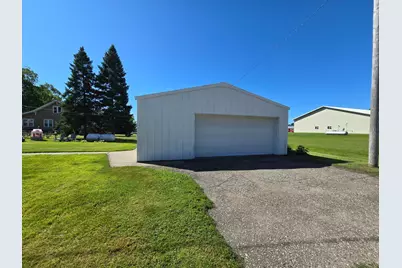 400 Fairview Street, Barrett, MN 56311 - Photo 39