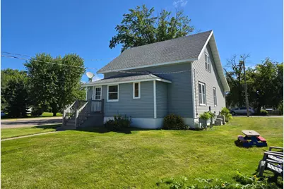 400 Fairview Street, Barrett, MN 56311 - Photo 35