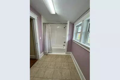 400 Fairview Street, Barrett, MN 56311 - Photo 23