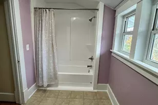 400 Fairview St, Barrett, MN 56311 - Photo 23