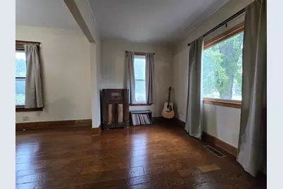 400 Fairview Street, Barrett, MN 56311 - Photo 13