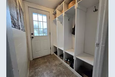 400 Fairview Street, Barrett, MN 56311 - Photo 15