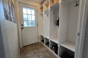 400 Fairview St, Barrett, MN 56311 - Photo 15