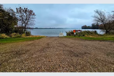 400 Fairview Street, Barrett, MN 56311 - Photo 47