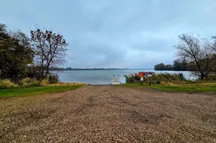 400 Fairview St, Barrett, MN 56311 - Photo 47