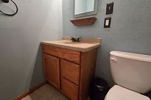 400 Fairview St, Barrett, MN 56311 - Photo 17