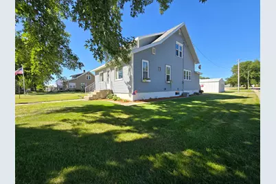 400 Fairview Street, Barrett, MN 56311 - Photo 33