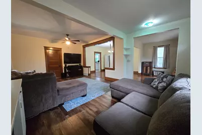 400 Fairview Street, Barrett, MN 56311 - Photo 11