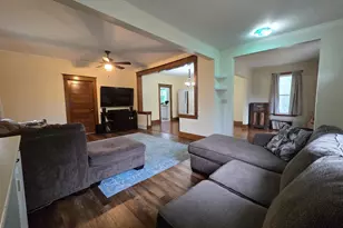 400 Fairview St, Barrett, MN 56311 - Photo 11