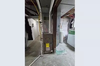 400 Fairview Street, Barrett, MN 56311 - Photo 27