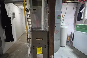 400 Fairview St, Barrett, MN 56311 - Photo 27