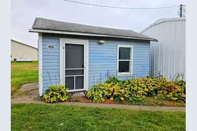 400 Fairview Street, Barrett, MN 56311 - Photo 29