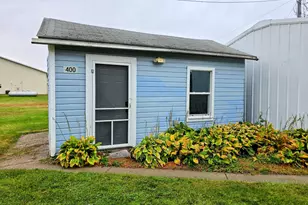 400 Fairview St, Barrett, MN 56311 - Photo 29