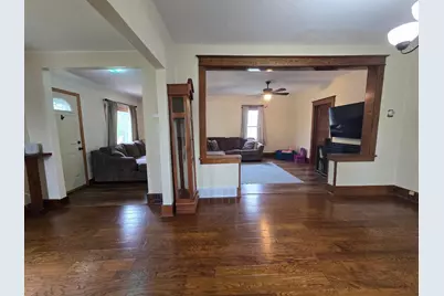 400 Fairview Street, Barrett, MN 56311 - Photo 9