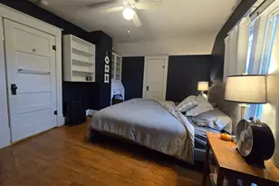 400 Fairview St, Barrett, MN 56311 - Photo 19