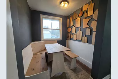 400 Fairview Street, Barrett, MN 56311 - Photo 7