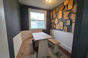 400 Fairview St, Barrett, MN 56311 - Photo 7