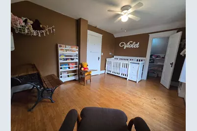 400 Fairview Street, Barrett, MN 56311 - Photo 21