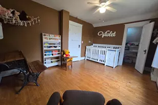 400 Fairview St, Barrett, MN 56311 - Photo 21