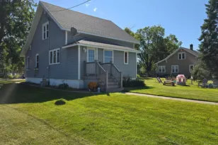 400 Fairview St, Barrett, MN 56311 - Photo 43