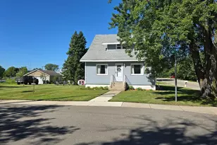 400 Fairview St, Barrett, MN 56311 - Photo 3