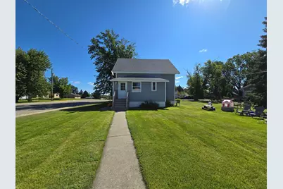 400 Fairview Street, Barrett, MN 56311 - Photo 37