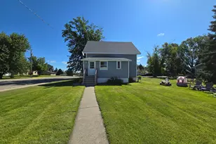 400 Fairview St, Barrett, MN 56311 - Photo 37