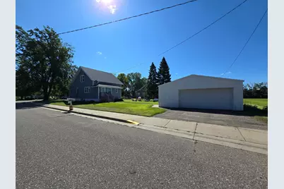 400 Fairview Street, Barrett, MN 56311 - Photo 41