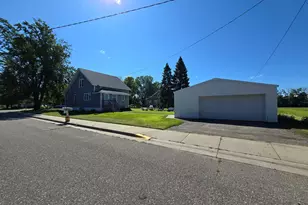 400 Fairview St, Barrett, MN 56311 - Photo 41