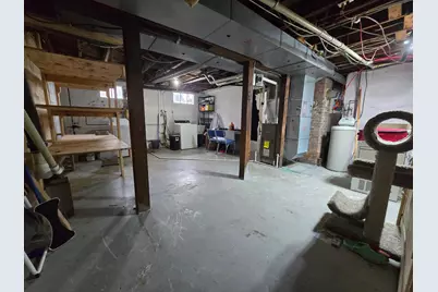 400 Fairview Street, Barrett, MN 56311 - Photo 25