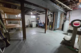 400 Fairview St, Barrett, MN 56311 - Photo 25