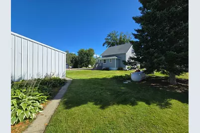 400 Fairview Street, Barrett, MN 56311 - Photo 45