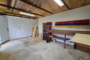 400 Fairview St, Barrett, MN 56311 - Photo 31