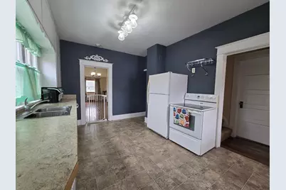 400 Fairview Street, Barrett, MN 56311 - Photo 5