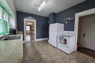 400 Fairview St, Barrett, MN 56311 - Photo 5