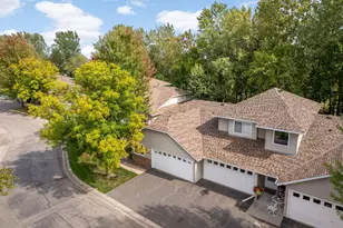 1262 Island Dr, Forest Lake, MN 55025 - Photo 1