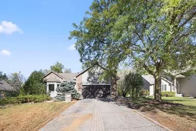 13914 Duluth Drive, Apple Valley, MN 55124 - Photo 1