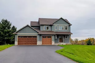 5433 389th Trl, North Branch, MN 55056 - Photo 1