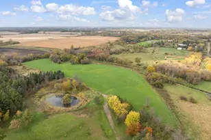 5696 170th St N, Hugo, MN 55038 - Photo 85