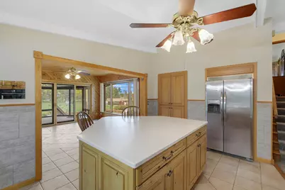 5696 170th Street N, Hugo, MN 55038 - Photo 23