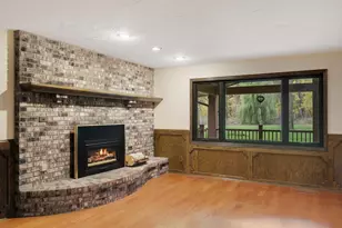 5696 170th St N, Hugo, MN 55038 - Photo 29