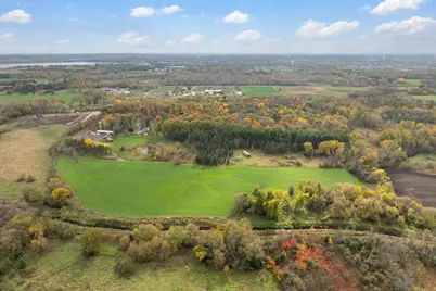 5696 170th Street N, Hugo, MN 55038 - Photo 83