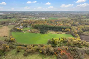 5696 170th St N, Hugo, MN 55038 - Photo 83