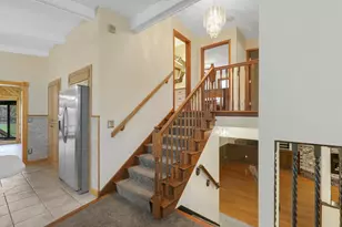 5696 170th St N, Hugo, MN 55038 - Photo 35