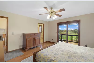 5696 170th Street N, Hugo, MN 55038 - Photo 37