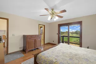 5696 170th St N, Hugo, MN 55038 - Photo 37