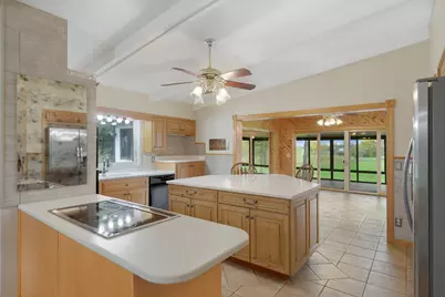 5696 170th Street N, Hugo, MN 55038 - Photo 19