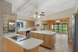 5696 170th St N, Hugo, MN 55038 - Photo 19