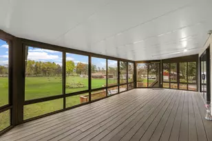 5696 170th St N, Hugo, MN 55038 - Photo 13